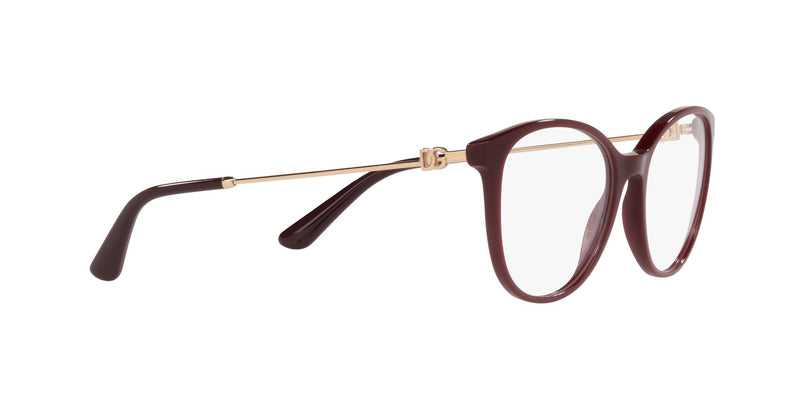Load image into Gallery viewer, Dolce &amp; Gabbana Ladies Frame DG3363
