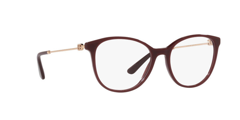 Load image into Gallery viewer, Dolce &amp; Gabbana Ladies Frame DG3363
