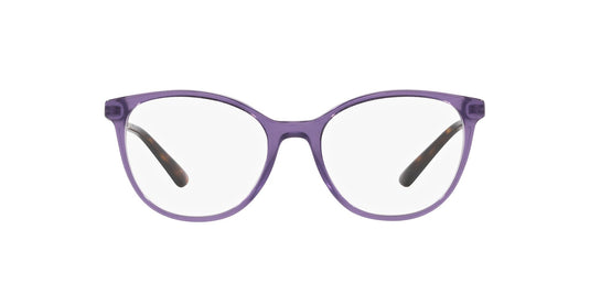 Dolce & Gabbana Ladies Frame DG3363