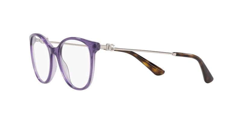 Load image into Gallery viewer, Dolce &amp; Gabbana Ladies Frame DG3363
