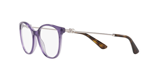 Dolce & Gabbana Ladies Frame DG3363