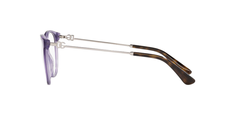 Load image into Gallery viewer, Dolce &amp; Gabbana Ladies Frame DG3363
