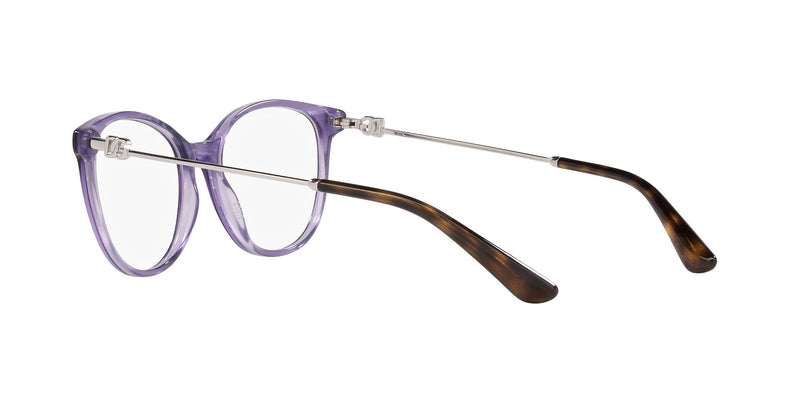 Load image into Gallery viewer, Dolce &amp; Gabbana Ladies Frame DG3363
