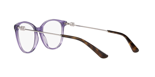 Dolce & Gabbana Ladies Frame DG3363