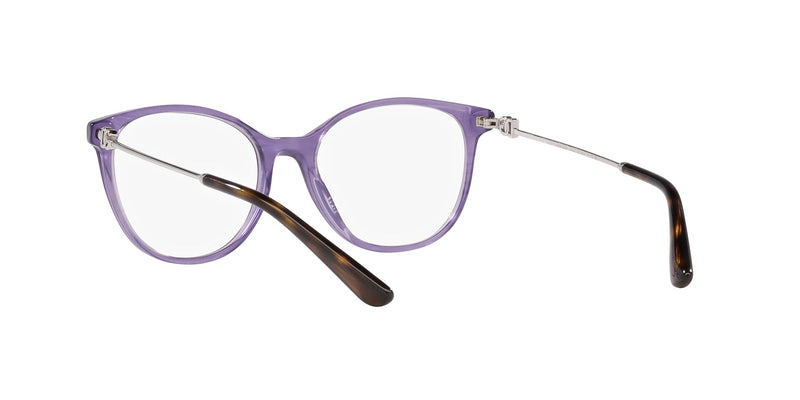 Load image into Gallery viewer, Dolce &amp; Gabbana Ladies Frame DG3363
