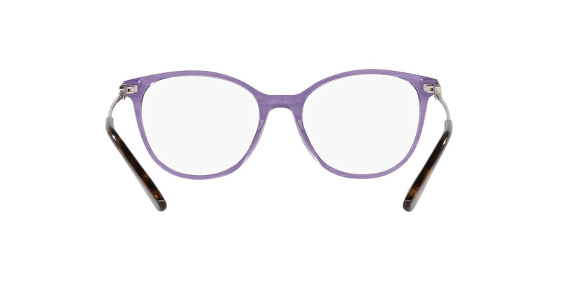 Load image into Gallery viewer, Dolce &amp; Gabbana Ladies Frame DG3363
