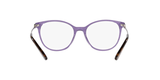 Dolce & Gabbana Ladies Frame DG3363