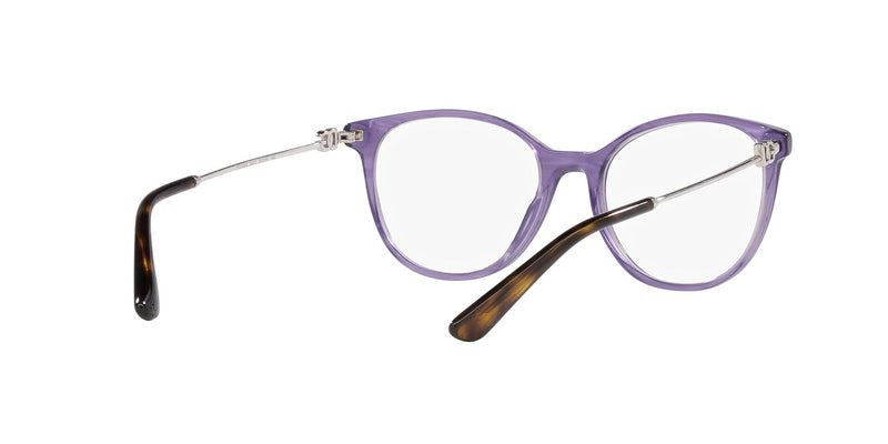 Load image into Gallery viewer, Dolce &amp; Gabbana Ladies Frame DG3363
