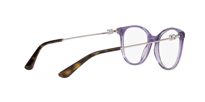 Load image into Gallery viewer, Dolce &amp; Gabbana Ladies Frame DG3363
