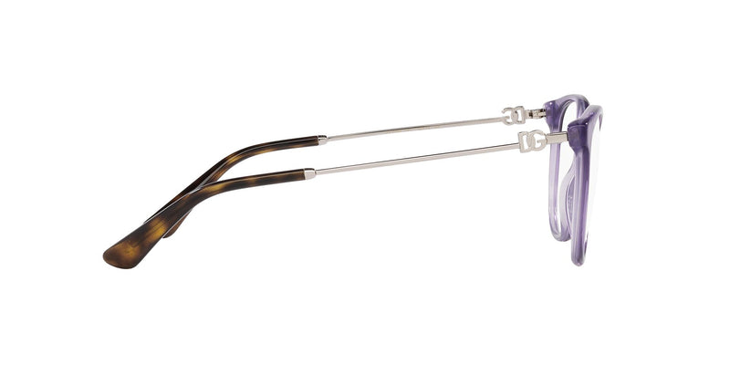 Load image into Gallery viewer, Dolce &amp; Gabbana Ladies Frame DG3363
