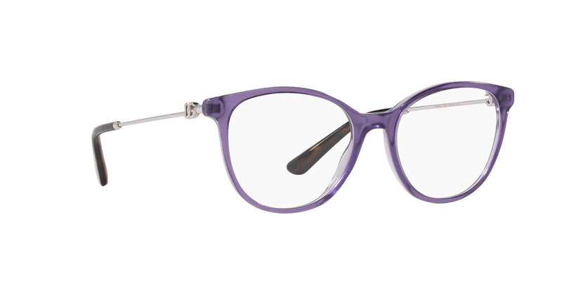 Load image into Gallery viewer, Dolce &amp; Gabbana Ladies Frame DG3363
