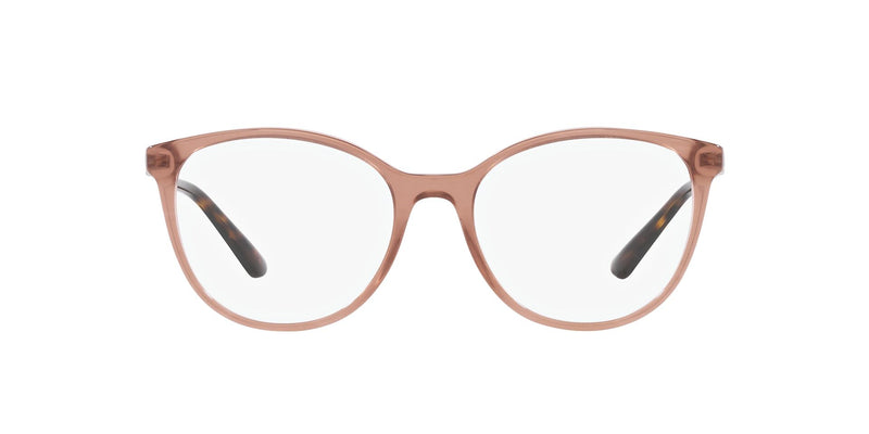 Load image into Gallery viewer, Dolce &amp; Gabbana Ladies Frame DG3363
