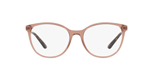 Dolce & Gabbana Ladies Frame DG3363