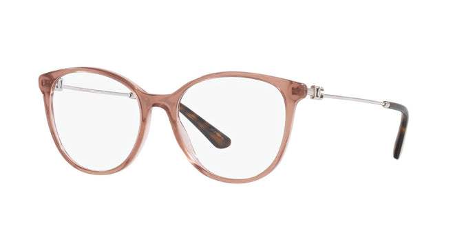 Dolce & Gabbana Ladies Frame DG3363