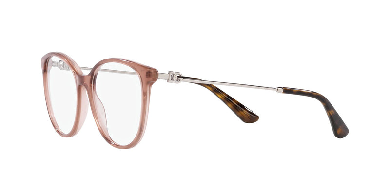 Load image into Gallery viewer, Dolce &amp; Gabbana Ladies Frame DG3363
