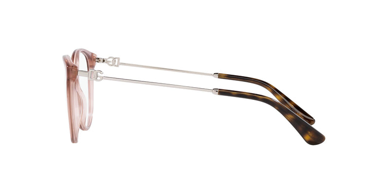 Load image into Gallery viewer, Dolce &amp; Gabbana Ladies Frame DG3363

