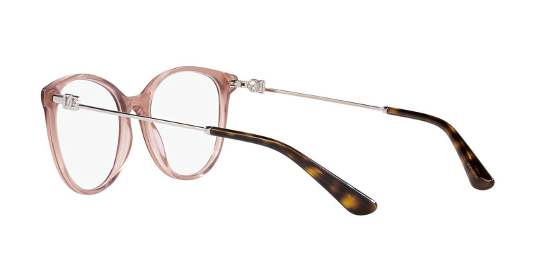 Load image into Gallery viewer, Dolce &amp; Gabbana Ladies Frame DG3363
