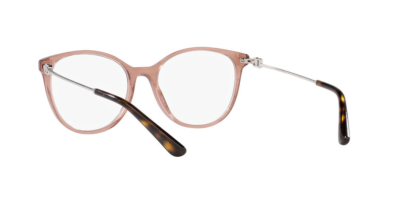 Load image into Gallery viewer, Dolce &amp; Gabbana Ladies Frame DG3363
