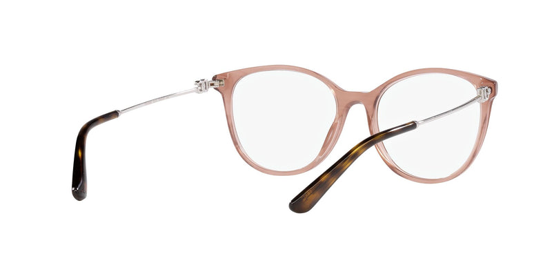 Load image into Gallery viewer, Dolce &amp; Gabbana Ladies Frame DG3363
