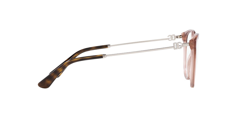 Load image into Gallery viewer, Dolce &amp; Gabbana Ladies Frame DG3363
