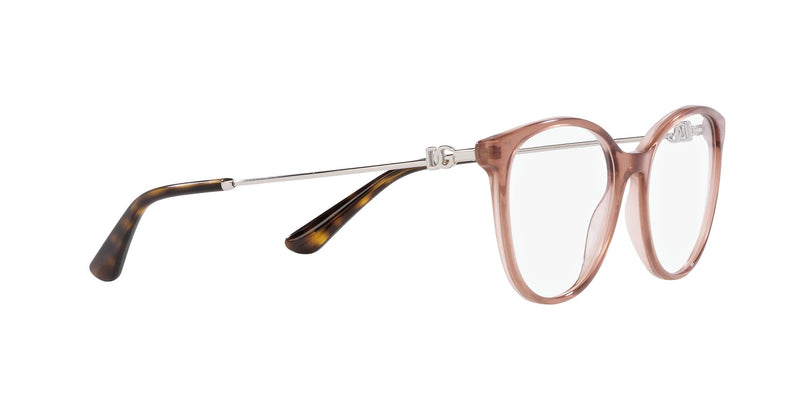 Load image into Gallery viewer, Dolce &amp; Gabbana Ladies Frame DG3363
