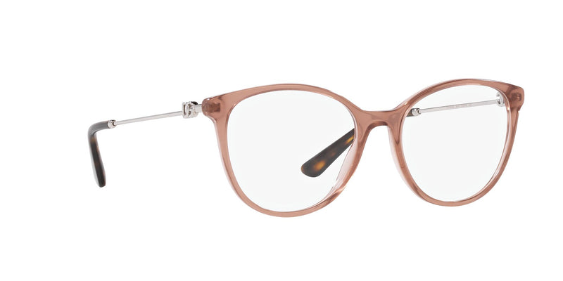 Load image into Gallery viewer, Dolce &amp; Gabbana Ladies Frame DG3363
