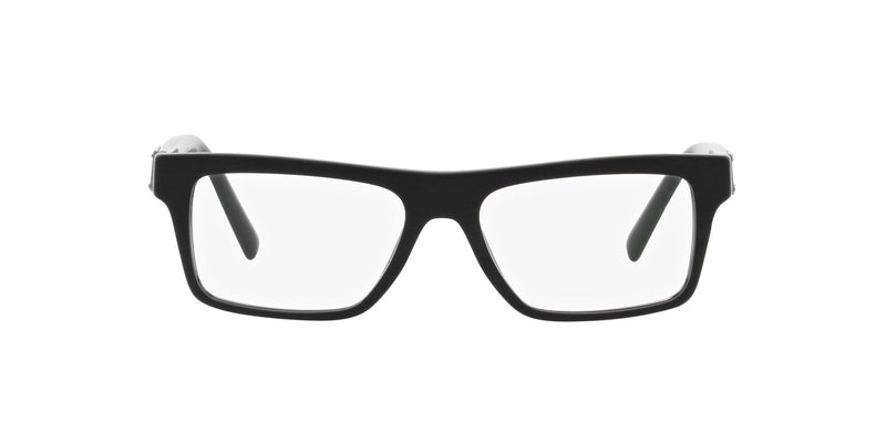 Load image into Gallery viewer, Dolce &amp; Gabbana DG3368 Gents Glasses
