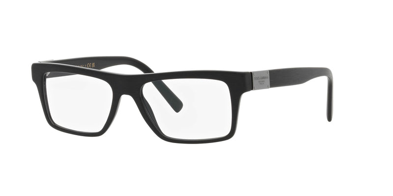 Load image into Gallery viewer, Dolce &amp; Gabbana DG3368 Gents Glasses

