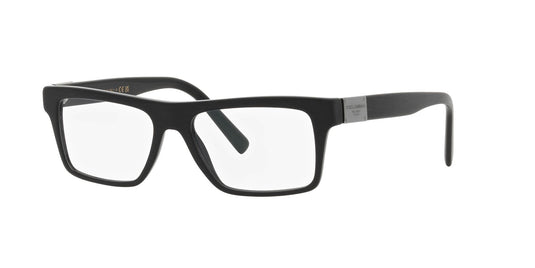 Dolce & Gabbana DG3368 Gents Glasses