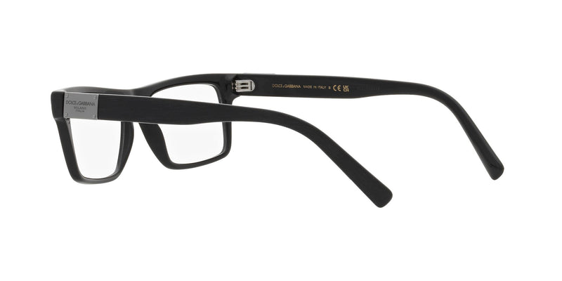 Load image into Gallery viewer, Dolce &amp; Gabbana DG3368 Gents Glasses
