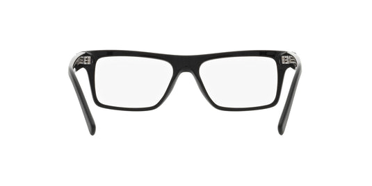 Dolce & Gabbana DG3368 Gents Glasses