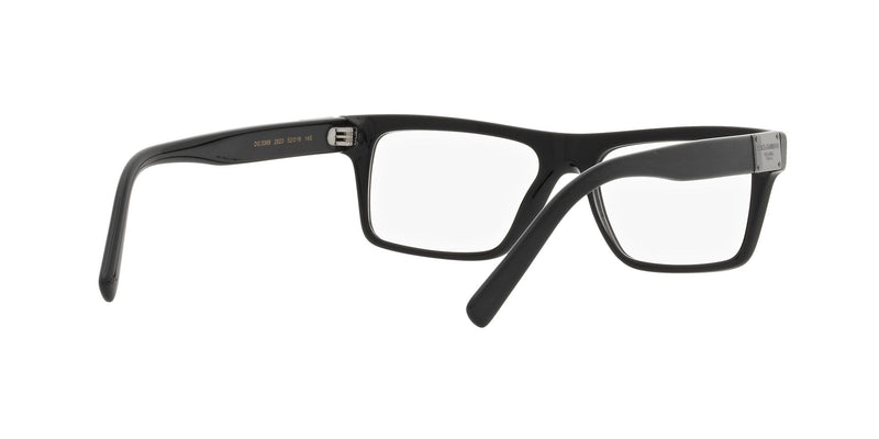 Load image into Gallery viewer, Dolce &amp; Gabbana DG3368 Gents Glasses
