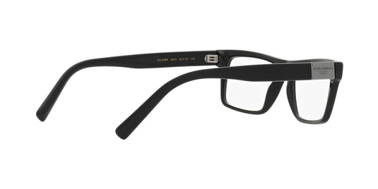 Dolce & Gabbana DG3368 Gents Glasses
