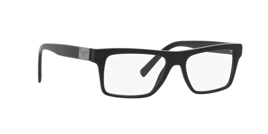 Dolce & Gabbana DG3368 Gents Glasses