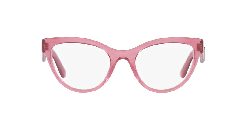 Load image into Gallery viewer, Dolce &amp; Gabbana Ladies Frame DG3372
