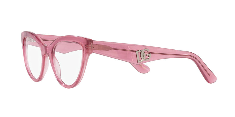 Load image into Gallery viewer, Dolce &amp; Gabbana Ladies Frame DG3372
