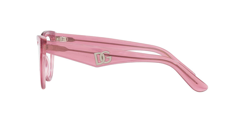 Load image into Gallery viewer, Dolce &amp; Gabbana Ladies Frame DG3372
