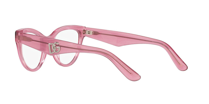 Load image into Gallery viewer, Dolce &amp; Gabbana Ladies Frame DG3372
