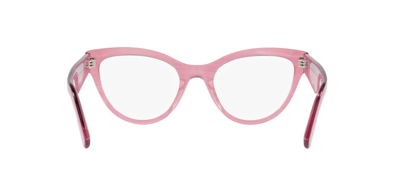 Load image into Gallery viewer, Dolce &amp; Gabbana Ladies Frame DG3372
