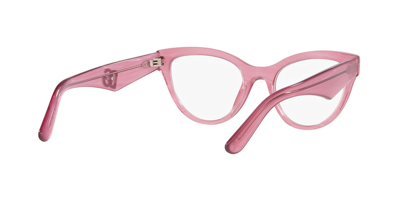 Load image into Gallery viewer, Dolce &amp; Gabbana Ladies Frame DG3372
