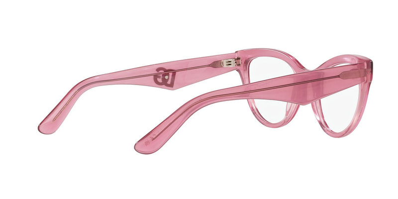Load image into Gallery viewer, Dolce &amp; Gabbana Ladies Frame DG3372
