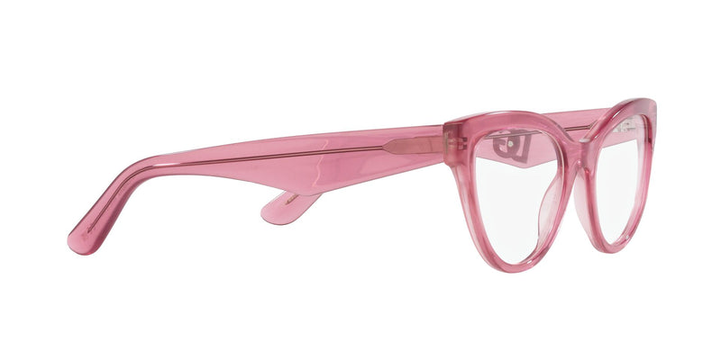 Load image into Gallery viewer, Dolce &amp; Gabbana Ladies Frame DG3372
