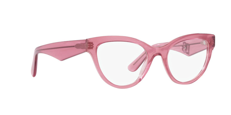 Load image into Gallery viewer, Dolce &amp; Gabbana Ladies Frame DG3372
