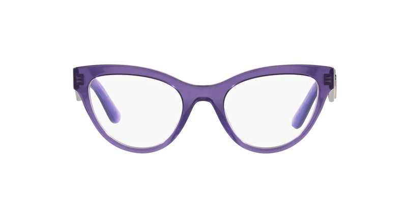 Load image into Gallery viewer, Dolce &amp; Gabbana Ladies Frame DG3372
