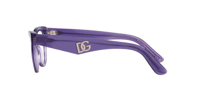 Load image into Gallery viewer, Dolce &amp; Gabbana Ladies Frame DG3372
