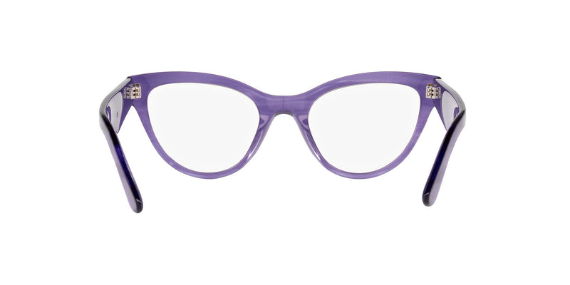 Load image into Gallery viewer, Dolce &amp; Gabbana Ladies Frame DG3372
