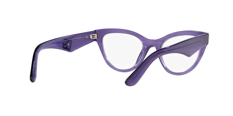 Load image into Gallery viewer, Dolce &amp; Gabbana Ladies Frame DG3372
