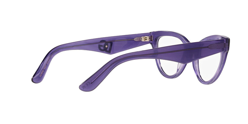 Load image into Gallery viewer, Dolce &amp; Gabbana Ladies Frame DG3372
