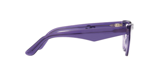 Dolce & Gabbana Ladies Frame DG3372
