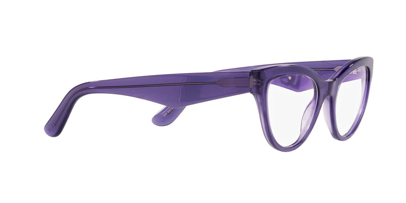 Load image into Gallery viewer, Dolce &amp; Gabbana Ladies Frame DG3372
